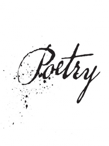 What Makes a Poet