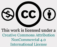 Creative Commons Licence
